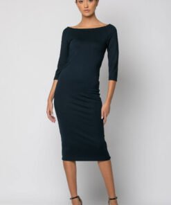 Γυναικεία Φορέματα