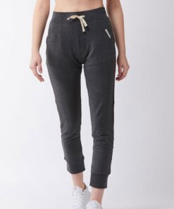 Γυναικείες Φόρμες