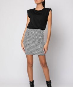 Γυναικείες Φούστες