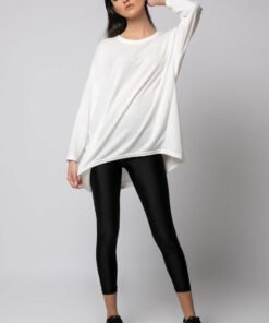 Γυναικείες Μπλούζες