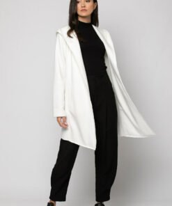 Γυναικεία Πανωφόρια