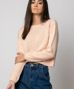 Γυναικεία Πουλόβερ