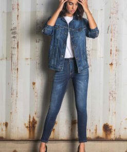 Γυναικεία Πουκάμισα