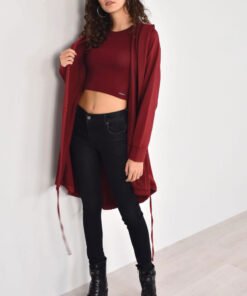 Γυναικείες Ζακέτες