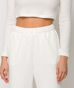 Alternative view of ΦΟΡΜΑ ΜΕ ΛΑΣΤΙΧΟ ΚΑΤΩ