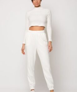 ΦΟΡΜΑ ΜΕ ΛΑΣΤΙΧΟ ΚΑΤΩ