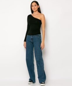 Alternative view of ΜΠΛΟΥΖΑ ΜΕ ΕΝΑ ΜΑΝΙΚΙ ASTI