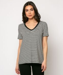 T-SHIRT ΡΙΓΕ CARPI