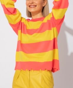 ΠΛΕΚΤΟ ΡΙΓΕ