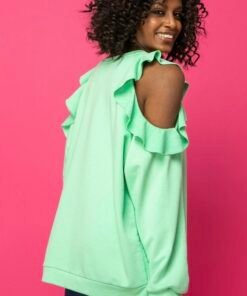 Alternative view of ΦΟΥΤΕΡ ΜΠΛΟΥΖΑ